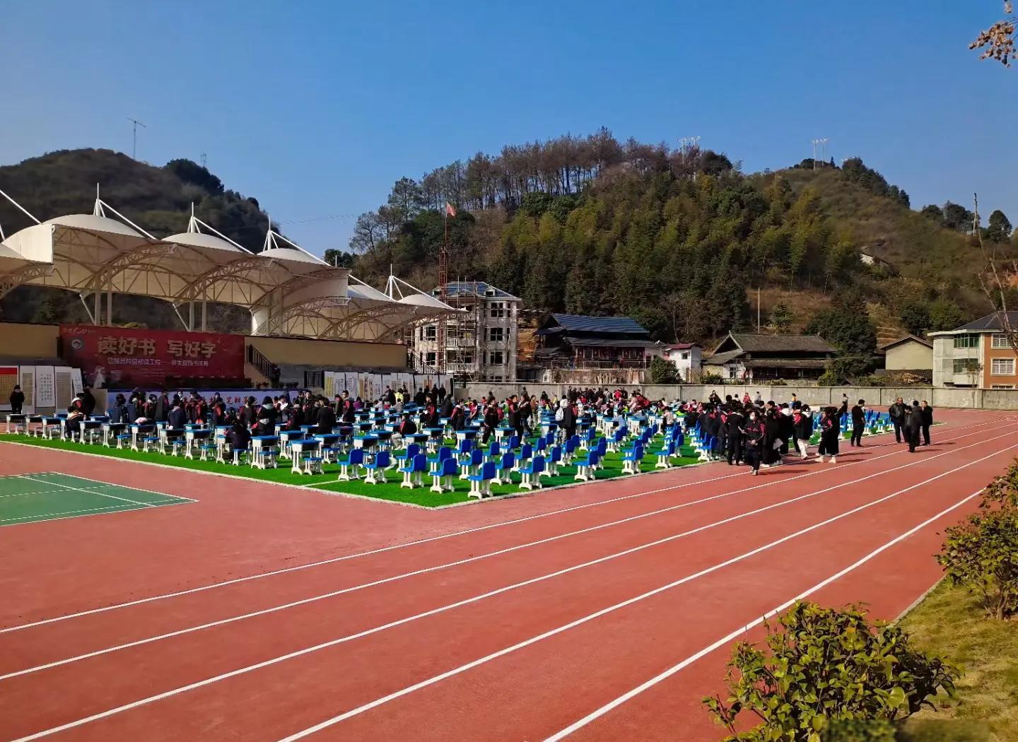 运城市硅PU硅PU材料 - 一站式服务